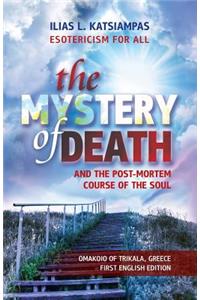 Mystery of Death