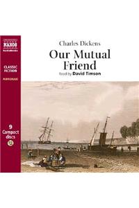 Our Mutual Friend