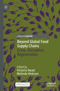 Beyond Global Food Supply Chains