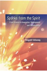 Sparks from the Spirit
