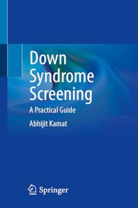 Down Syndrome Screening