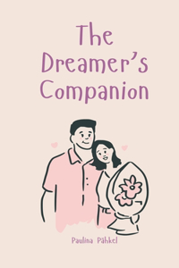 The Dreamer's Companion