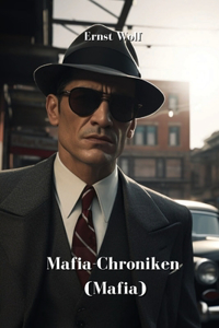 Mafia-Chroniken (Mafia)
