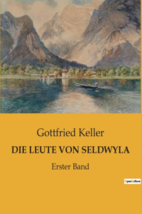 Die Leute Von Seldwyla