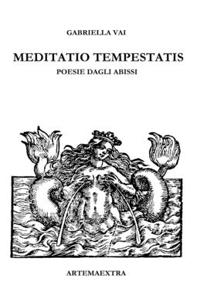 Meditatio Tempestatis