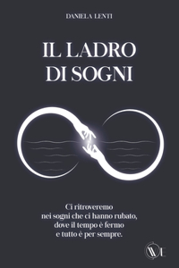 Ladro Di Sogni