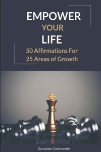 Empower Your LIfe