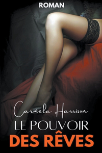 Pouvoir des Rêves