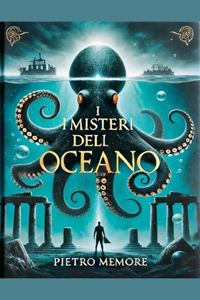 I Misteri dell'Oceano