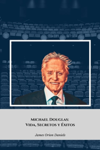Michael Douglas