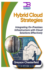 Hybrid Cloud Strategies