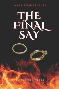 The Final Say