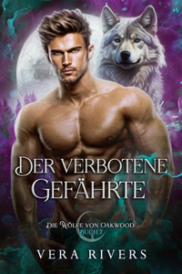 Der verbotene Gefährte