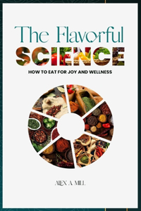 Flavorful Science