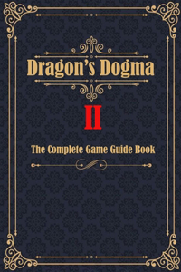 Dragon's Dogma 2