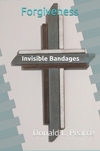 Invisible Bandages