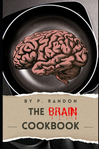 Brain Cookbook