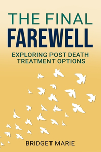 Final Farewell