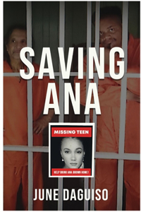 Saving Ana
