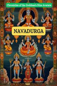 Navadurga