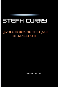 Steph Curry