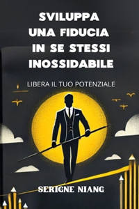 Libera il tuo potenziale
