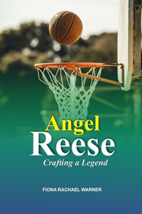 Angel Reese