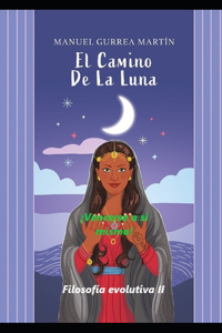 Camino de la Luna