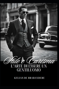 Stile e Carisma