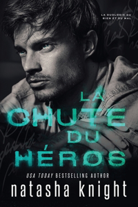 La Chute du héros