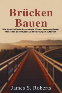 Brücken bauen