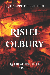 Rishel Olbury