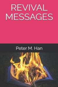 Revival Messages