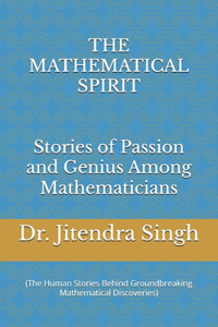 Mathematical Spirit