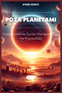 Poza Planetami