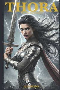 Thora