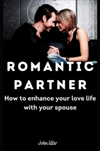 Romantic Partner