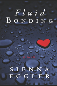 Fluid Bonding