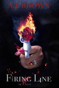 Firing Line