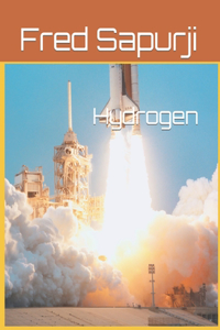 Hydrogen