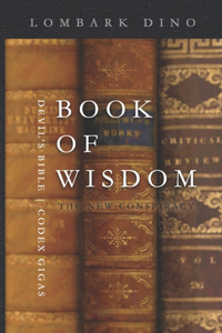 Book of Wisdom the New Conspiracy