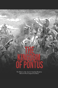 Kingdom of Pontus