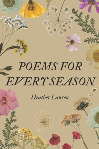 Poems for Every Season