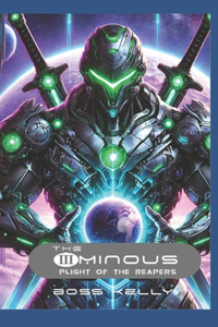 The Ominous