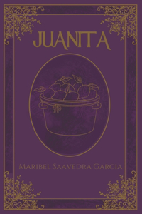 Juanita