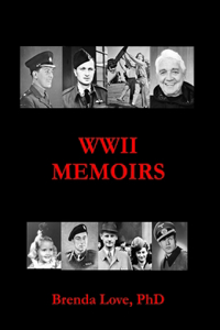 WWII Memoirs