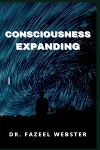 Consciousnes Expanding