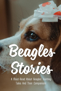 Beagles Stories