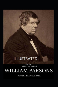 Great Astronomers