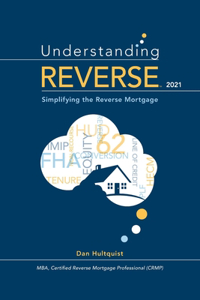 Understanding Reverse - 2021